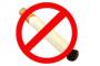 WHO: 600.000 Perokok Pasif Tewas Tiap Tahun