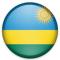 Rwanda Diterima Menjadi Anggota Persemakmuran