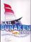 Ratusan Peserta "Sail Bunaken" Tak Terpengaruh Bom Mega Kuningan