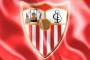 Sevilla Setuju Chevanton Dipinjamkan ke Atalanta
