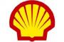 Shell Hentikan Penjualan Bensin ke Iran