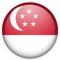 Singapura Nyatakan Keluar dari Resesi