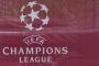 Rangkuman Hasil Pertandingan Liga Champions