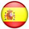 Spanyol Dalam Kesiagaan Tertinggi Hadapi Ancaman Bom