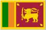 Sri Lanka Tangkap Pemimpin LTTE di Luar Negeri