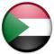 Sudan Tolak Permintaan Carter Center Tunda Pemilu