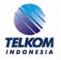 Telkom Proyeksikan Pendapatan Tumbuh 5 Persen 2009