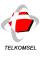 Telkomsel Tambah Fitur Mobile Advertising