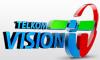 Telkom Vision dan Yes-TV Kejar 100.000 Pelanggan