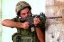 Pasukan Israel Tembak Anak Palestina