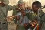 Lomba Baca Qur`an Somalia Berhadiah Senapan AK-47