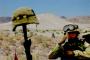 Tentara AS Tewas Akibat Bom di Afghanistan