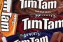 Perusahaan Makanan Luncurkan "Tim Tam Crush"