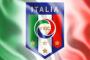 Gilardino Loloskan Italia ke Piala Dunia