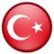 Gerilyawan Serang Pangkalan AL Turki, Enam Tewas