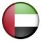 Perdamaian Timteng, UAE Desak Masyarakat Internasional
