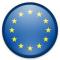 UE : Krisis Euro Sudah Lewat