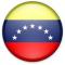 Venezuela Akan Hukum Media Jika Memanipulasi Kata