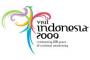 Slogan "Visit Indonesia" Sudah Usang