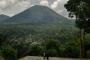 Gempa Jabar Bisa Aktifkan Gunung Api di Sumsel