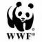 WWF: Musim Tak Menentu Pertanda Iklim Rusak