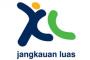 XL Luncurkan Paket Gratis SMS dan Data