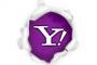 Yahoo! Kurangi 600 Pekerja