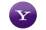 Studi: Yahoo Terus Merosot, Bing Menanjak
