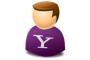 Yahoo! Luncurkan Konten "Jalan-Jalan Yuk"
