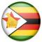 Berkah Untuk Penunggak Listrik Zimbabwe