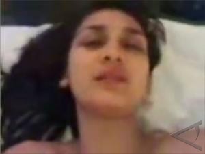 Luna Maya - Polda Panggil Saksi Ahli Ungkap Video Asusila - ANTARA News