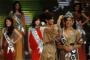 Putri Aceh Terpilih Sebagai Puteri Indonesia 2009