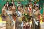Ulama: Qory Bukan Cerminan Puteri Aceh