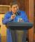 Yudhoyono Minta Semua Tunggu Penyusunan Kabinet