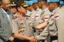 Indonesia Siap Kirimkan Polisi Perempuan Untuk PBB