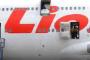 Lion Air Alami Insiden di Pekanbaru