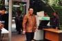 Pengamat: Kabinet Cenderung Orang di Sekitar SBY