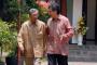 16 Calon Menteri Sudah Dipanggil SBY