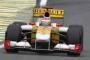 Data-Fakta Juara Pabrik F1 Brawn GP