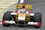 Hasil Grand Prix Australia dan Klasemen Formula 1