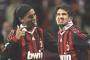 AC Milan Disponsori Emirates