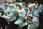 Indonesia Dapat Tambahan Kuota Haji 3000 Orang