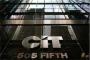AS Perkirakan "Minimal" Pembayaran Kembali dari CIT Group