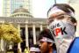 12 Unjuk Rasa Akan Digelar di Jakarta