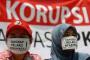 Ganyang Koruptor Akan Digelar di Jakarta