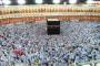 Sudah 74 Calon Haji Indonesia Meninggal