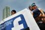 Bangladesh Cabut Larangan Facebook