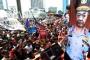 "Cicak" : Dua Pekan untuk KPK Tangkap Anggodo