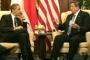 Obama Nyatakan Kedekatannya dengan Indonesia ke SBY
