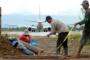 DPR: Pembangunan Bandara Tak Harus Untung